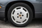 Porsche 928 S4 1988 года